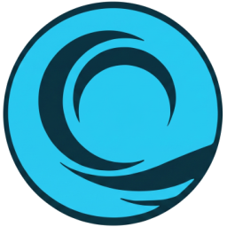 Censo Pesquero